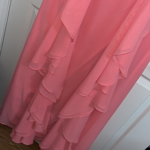 💎👗💎• 🏰 JJ’s House x 🥂 Anniversary Vibes•👗💎👗 - Picture 5 of 16